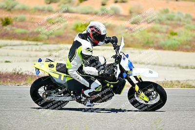media/Apr-21-2024-TrackXperience (Sun) [[1a8d4e68db]]/Level 2/Session 2 (Turns 3 4 and 5)/